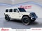 2021 Jeep Wrangler Unlimited High Altitude 4x4