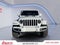 2021 Jeep Wrangler Unlimited High Altitude 4x4