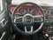 2018 Jeep Wrangler Unlimited Rubicon 4x4