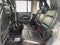 2018 Jeep Wrangler Unlimited Rubicon 4x4