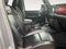 2018 Jeep Wrangler Unlimited Rubicon 4x4