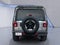 2018 Jeep Wrangler Unlimited Rubicon 4x4