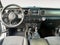 2023 Jeep Wrangler 4xe Willys