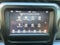 2023 Jeep Wrangler 4xe Willys