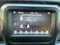 2023 Jeep Wrangler 4xe Willys