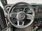 2023 Jeep Wrangler 4xe Rubicon 4x4