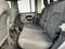 2023 Jeep Wrangler 4xe Rubicon 4x4