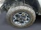 2023 Jeep Wrangler 4xe Rubicon 4x4