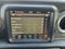 2023 Jeep Wrangler 4xe Rubicon 4x4