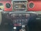 2023 Jeep Wrangler 4xe Rubicon 20th Anniversary 4x4