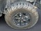 2023 Jeep Wrangler 4xe Rubicon 20th Anniversary 4x4