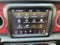 2023 Jeep Wrangler 4xe Rubicon 20th Anniversary 4x4