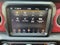 2023 Jeep Wrangler 4xe Rubicon 20th Anniversary 4x4