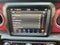 2023 Jeep Wrangler 4xe Rubicon 20th Anniversary 4x4