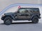 2023 Jeep Wrangler 4xe Rubicon 20th Anniversary 4x4