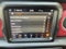 2023 Jeep Wrangler 4xe Rubicon 20th Anniversary 4x4