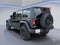 2023 Jeep Wrangler 4xe Rubicon 20th Anniversary 4x4