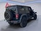 2023 Jeep Wrangler 4xe Rubicon 20th Anniversary 4x4