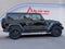 2023 Jeep Wrangler 4xe Rubicon 20th Anniversary 4x4