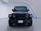 2023 Jeep Wrangler 4xe Rubicon 20th Anniversary 4x4