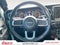 2023 Jeep Wrangler 4-Door Rubicon 392 4x4
