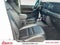 2023 Jeep Wrangler 4-Door Rubicon 392 4x4