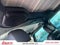 2023 Jeep Wrangler 4-Door Rubicon 392 4x4