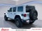 2023 Jeep Wrangler 4-Door Rubicon 392 4x4