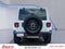 2023 Jeep Wrangler 4-Door Rubicon 392 4x4