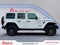 2023 Jeep Wrangler 4-Door Rubicon 392 4x4