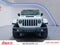 2023 Jeep Wrangler 4-Door Rubicon 392 4x4