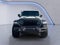 2024 Jeep Wrangler 2-Door Rubicon 4x4