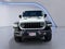 2025 Jeep Wrangler 4-Door Rubicon 4x4