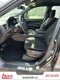 2025 Dodge Durango GT RWD