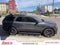 2025 Dodge Durango GT RWD
