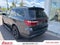 2025 Dodge Durango GT RWD