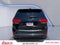 2018 Jeep Grand Cherokee Summit 4x4