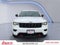 2020 Jeep Grand Cherokee Trailhawk 4X4