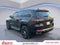 2022 Jeep Grand Cherokee Summit Reserve 4x4
