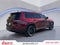 2024 Jeep Grand Cherokee L Altitude X 4x4