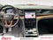 2022 Jeep Grand Cherokee L Summit Reserve 4x4