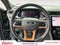 2022 Jeep Grand Cherokee L Summit Reserve 4x4