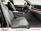 2022 Jeep Grand Cherokee L Summit Reserve 4x4