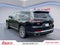 2022 Jeep Grand Cherokee L Summit Reserve 4x4