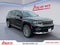 2022 Jeep Grand Cherokee L Summit Reserve 4x4