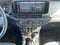 2024 Jeep Wrangler 4xe Willys 4xe