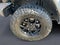 2024 Jeep Wrangler 4xe Willys 4xe