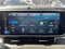 2024 Jeep Wrangler 4xe Willys 4xe