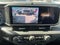 2024 Jeep Wrangler 4xe Willys 4xe