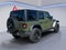2024 Jeep Wrangler 4xe Willys 4xe